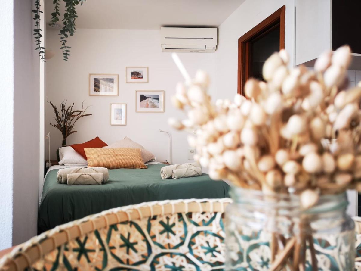 Alegria Center Apartments Lisboa Εξωτερικό φωτογραφία