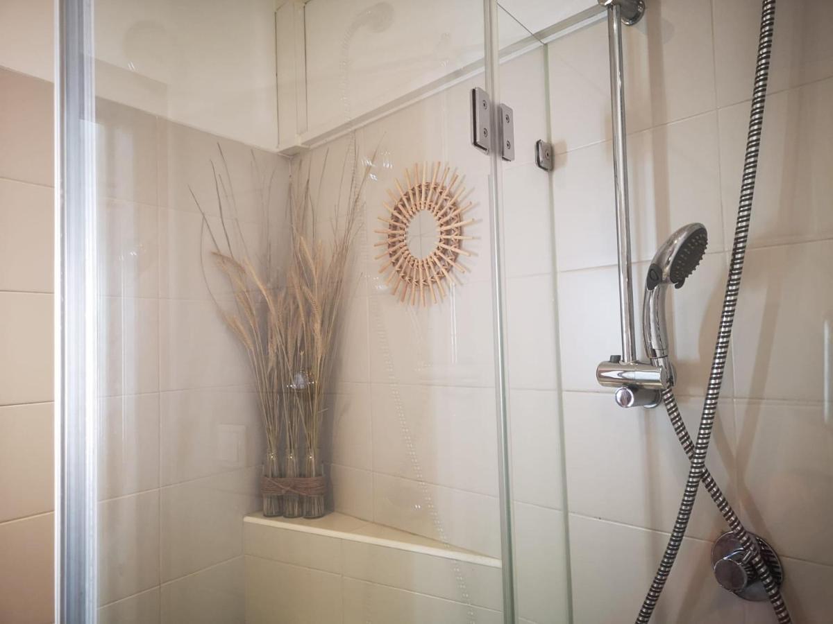 Alegria Center Apartments Lisboa Εξωτερικό φωτογραφία