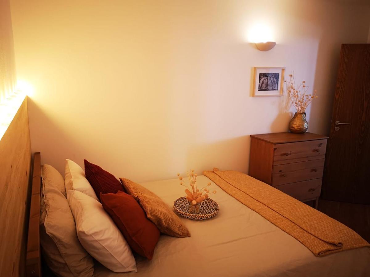 Alegria Center Apartments Lisboa Εξωτερικό φωτογραφία