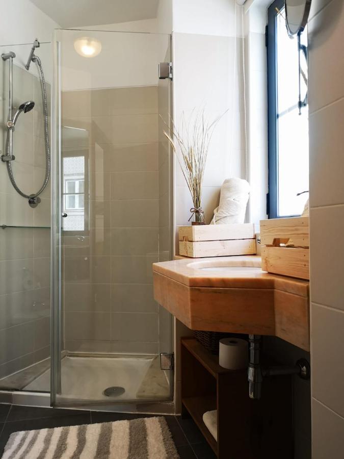 Alegria Center Apartments Lisboa Εξωτερικό φωτογραφία