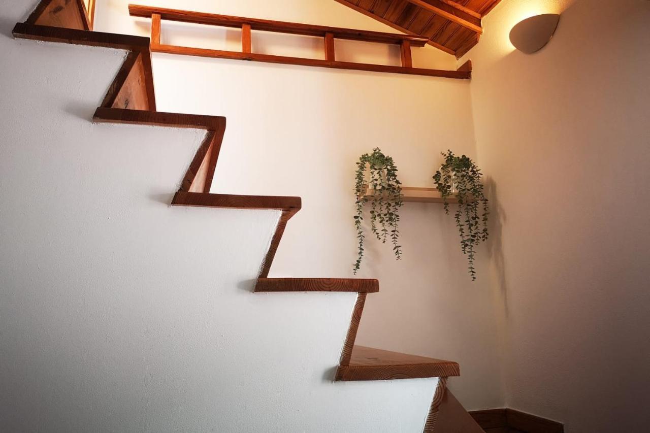 Alegria Center Apartments Lisboa Εξωτερικό φωτογραφία