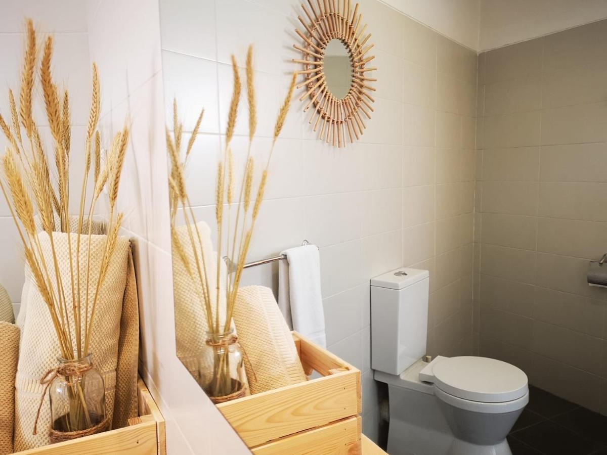 Alegria Center Apartments Lisboa Εξωτερικό φωτογραφία