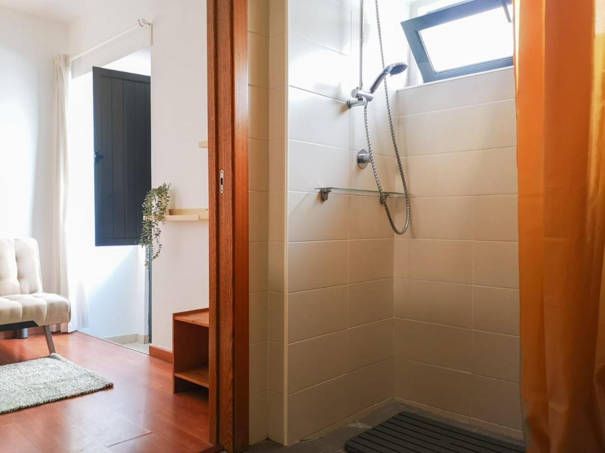 Alegria Center Apartments Lisboa Εξωτερικό φωτογραφία