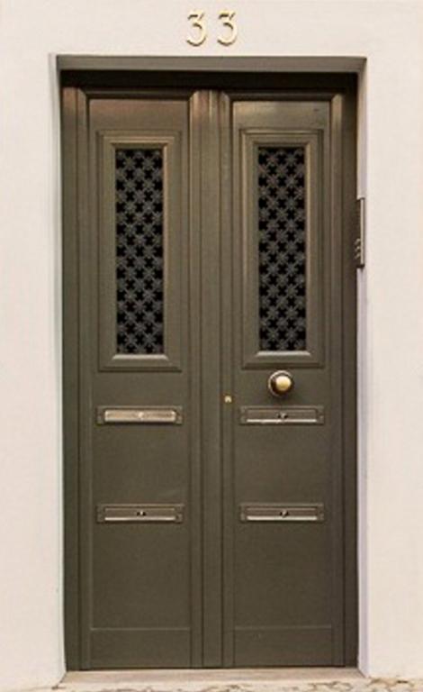 Alegria Center Apartments Lisboa Εξωτερικό φωτογραφία