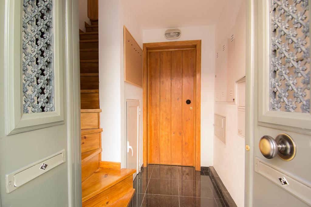Alegria Center Apartments Lisboa Δωμάτιο φωτογραφία