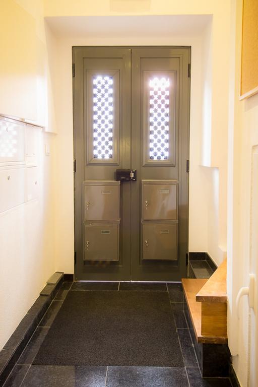Alegria Center Apartments Lisboa Δωμάτιο φωτογραφία